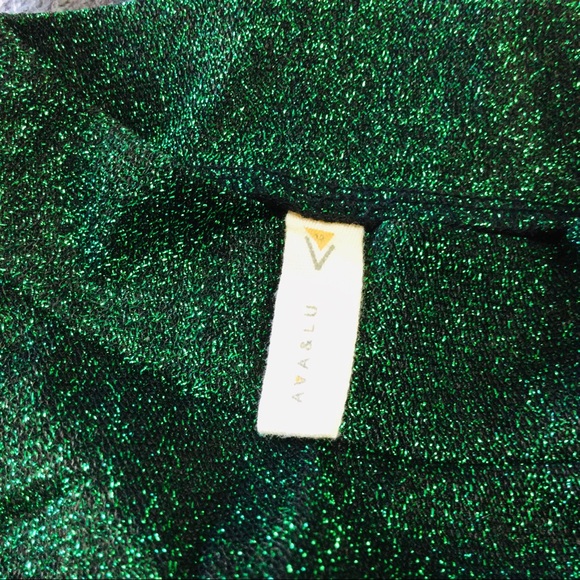 AVA&LU* (12Y) YOUTH GIRLS Sheath Maxi  DRESS, NWTS - Picture 11 of 13